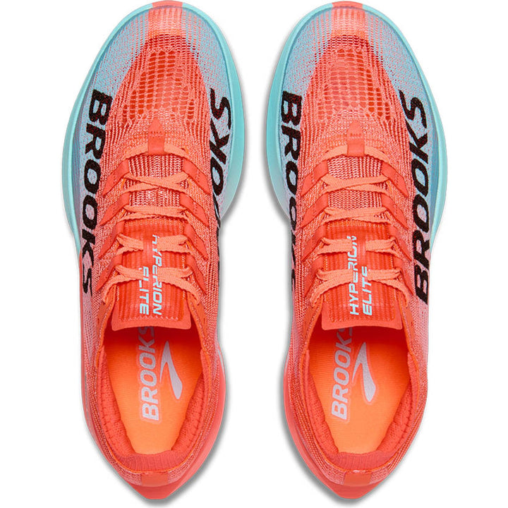 Brooks jooksujalatsid Hyperion Elite 5