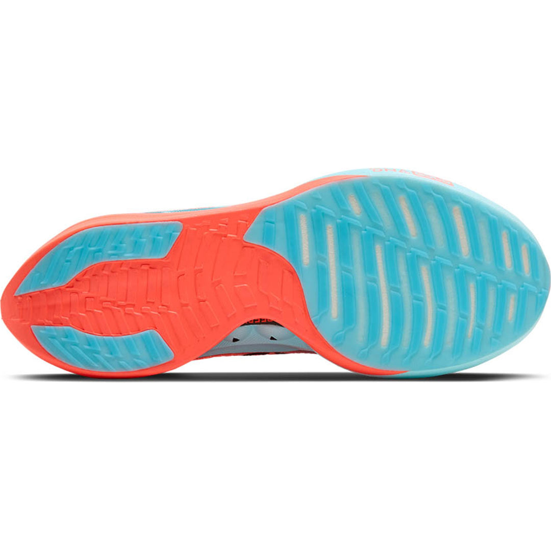 Brooks jooksujalatsid Hyperion Elite 5
