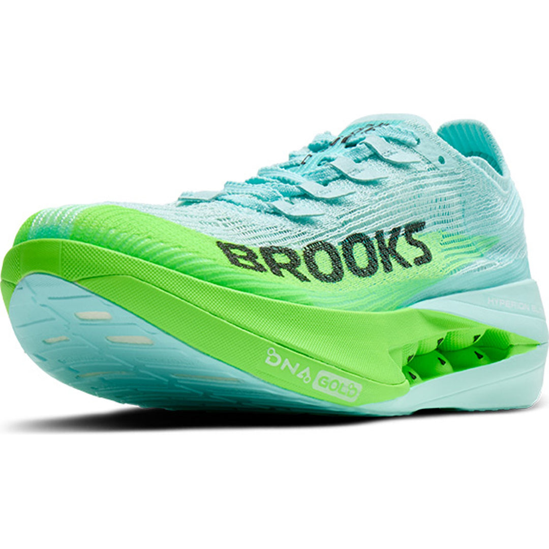 Brooks jooksujalatsid Hyperion Elite 5