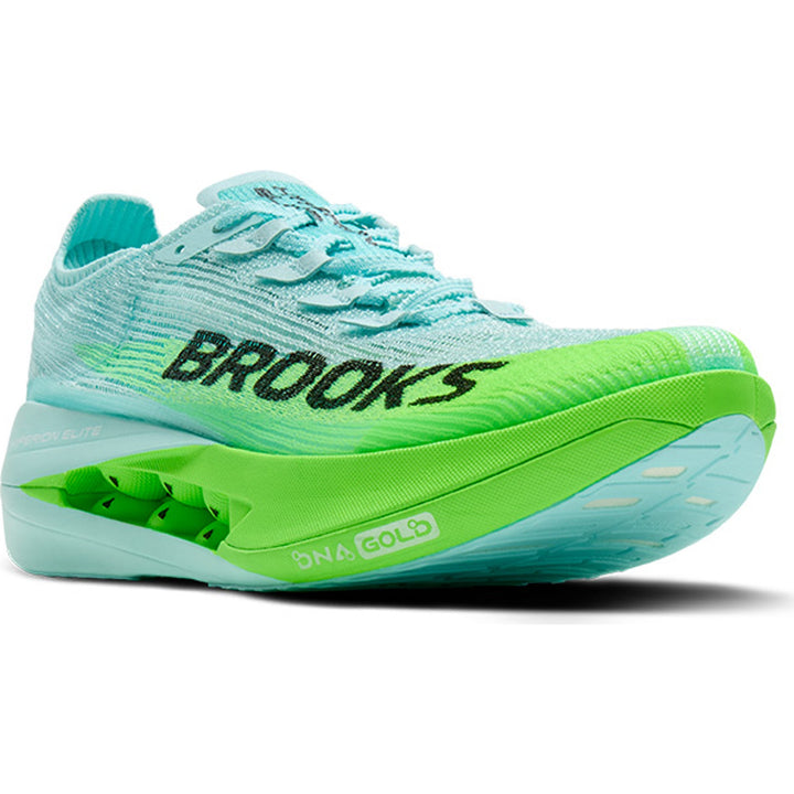 Brooks jooksujalatsid Hyperion Elite 5