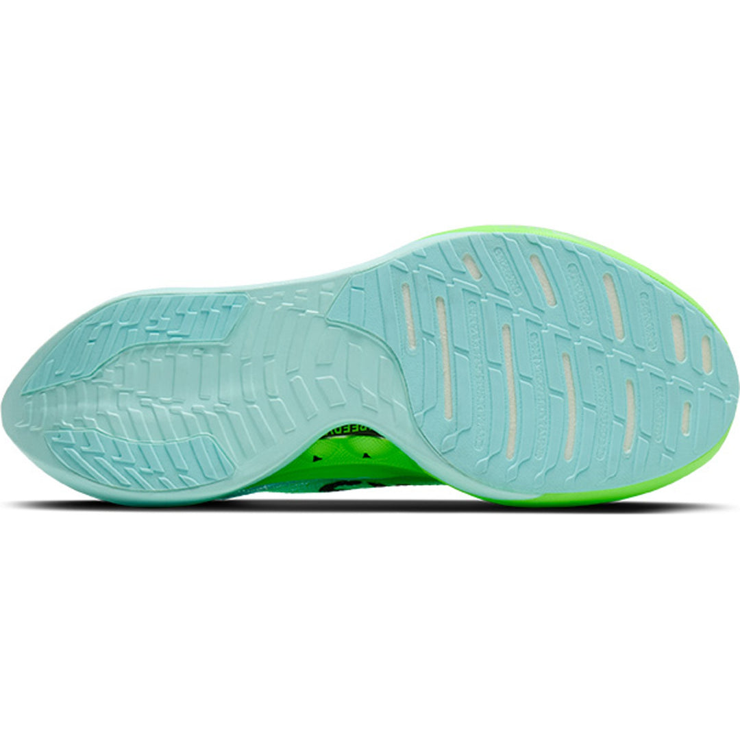Brooks jooksujalatsid Hyperion Elite 5