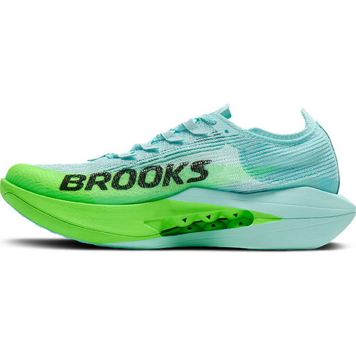 Brooks jooksujalatsid Hyperion Elite 5