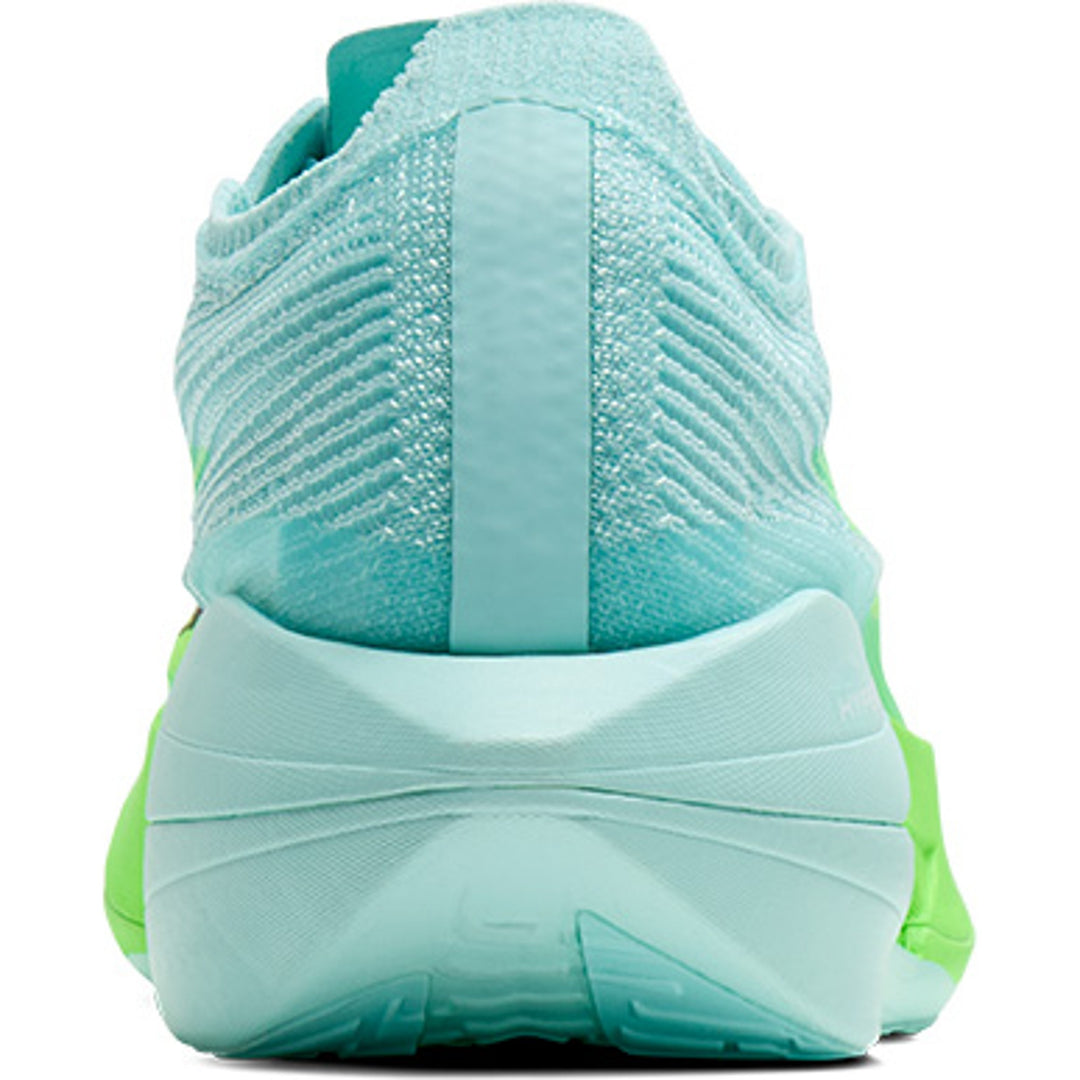 Brooks jooksujalatsid Hyperion Elite 5