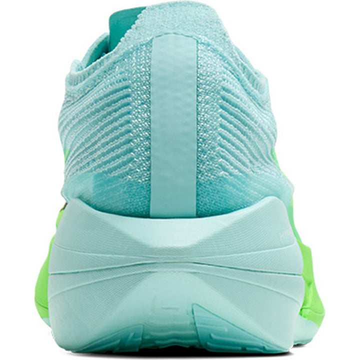 Brooks jooksujalatsid Hyperion Elite 5