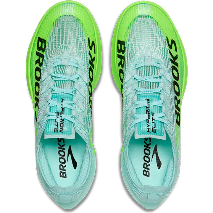 Brooks jooksujalatsid Hyperion Elite 5