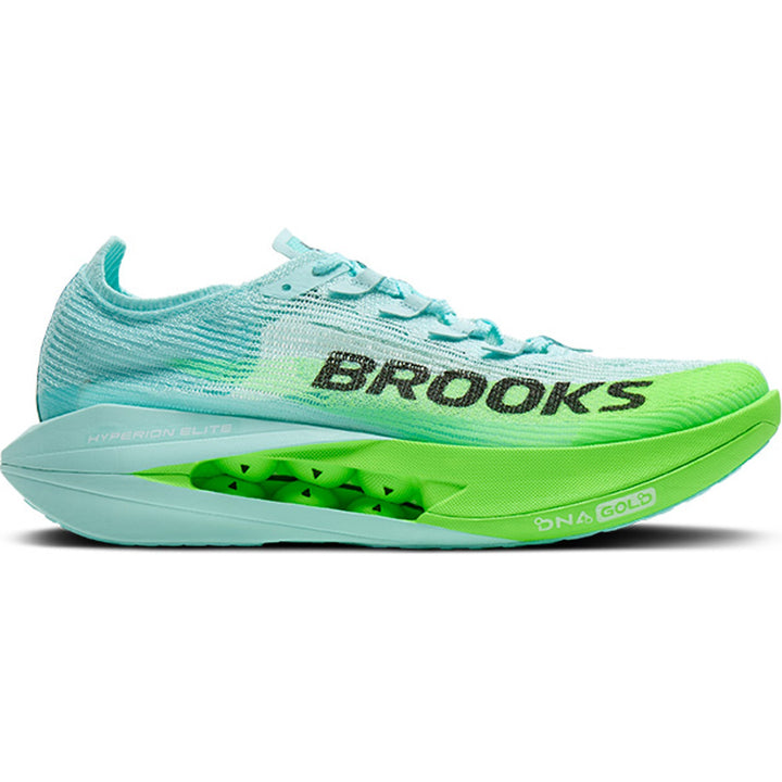 Brooks jooksujalatsid Hyperion Elite 5