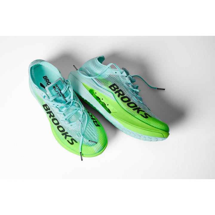 Brooks jooksujalatsid Hyperion Elite 5