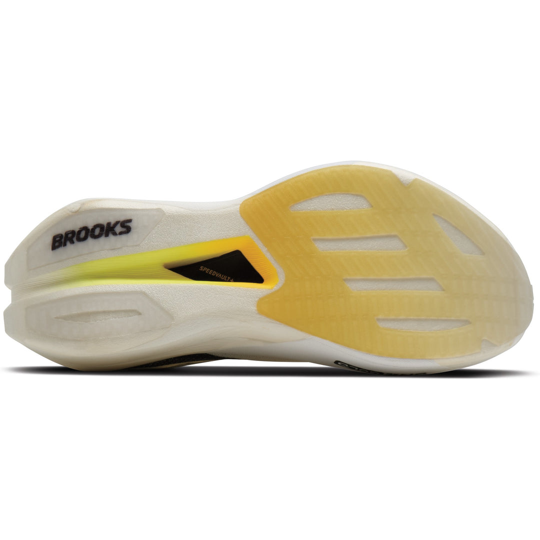 Brooks jooksujalatsid Hyperion Elite 6