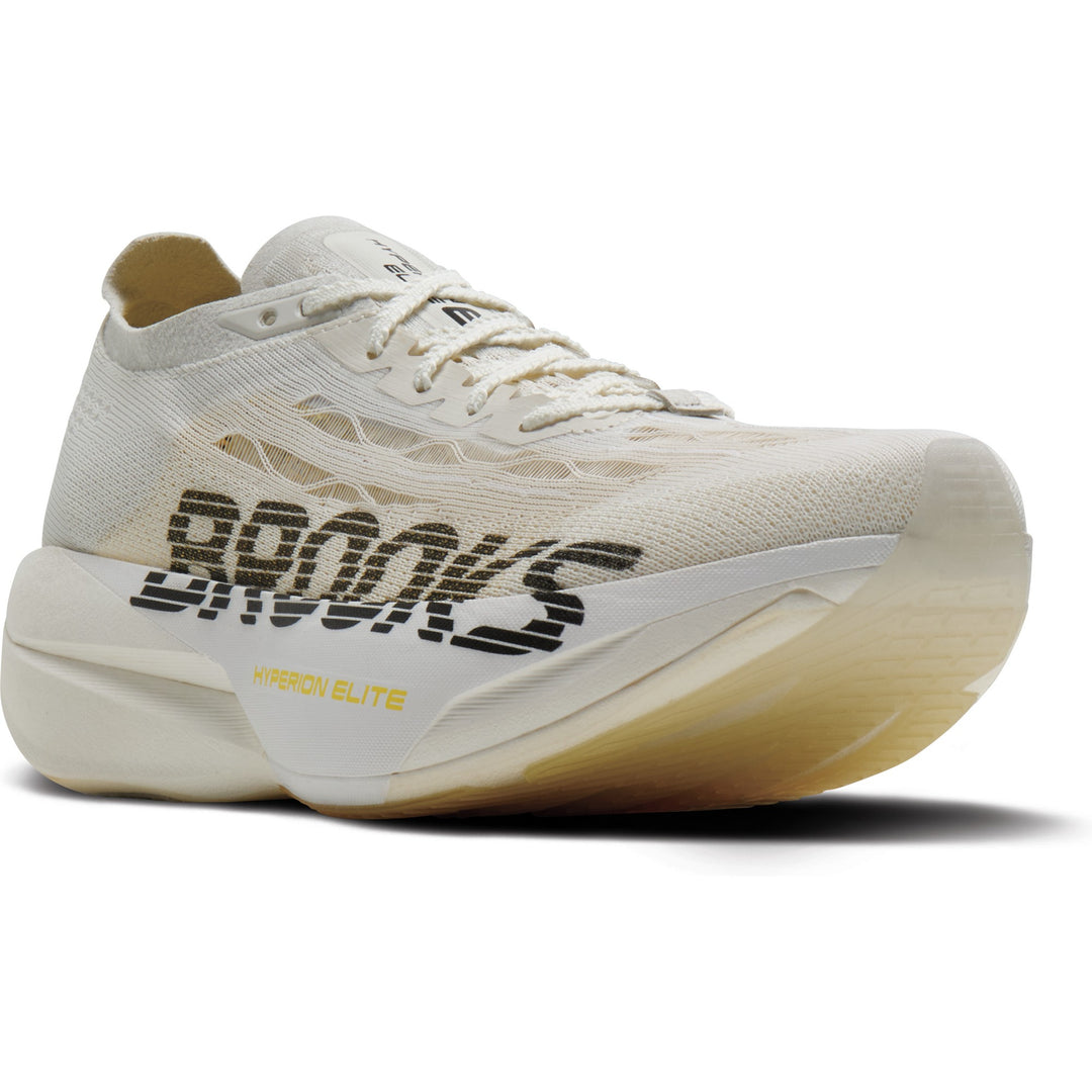Brooks jooksujalatsid Hyperion Elite 6