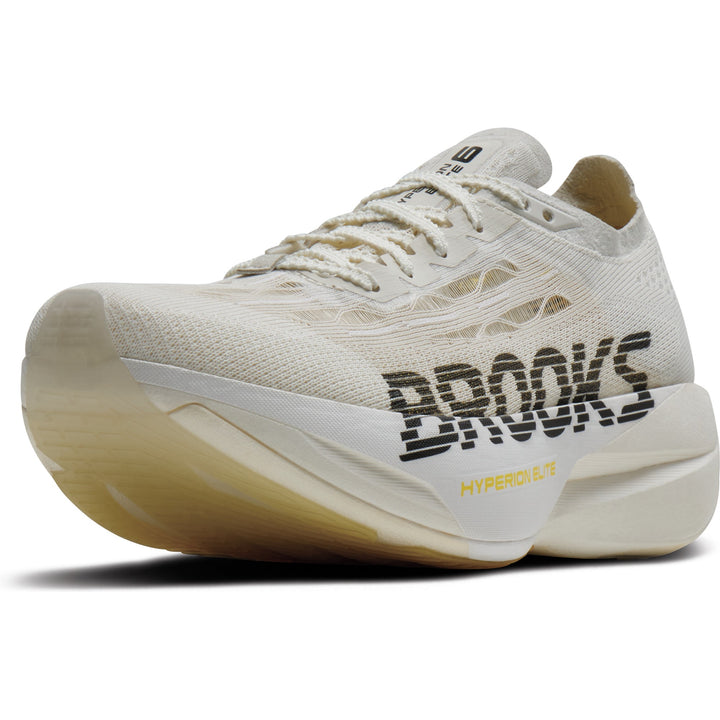 Brooks jooksujalatsid Hyperion Elite 6