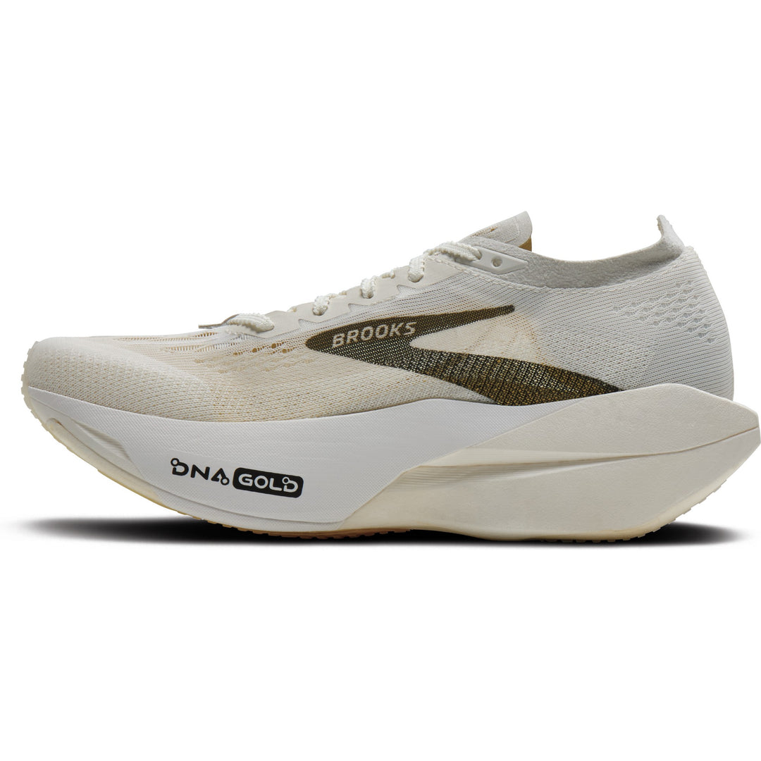 Brooks jooksujalatsid Hyperion Elite 6