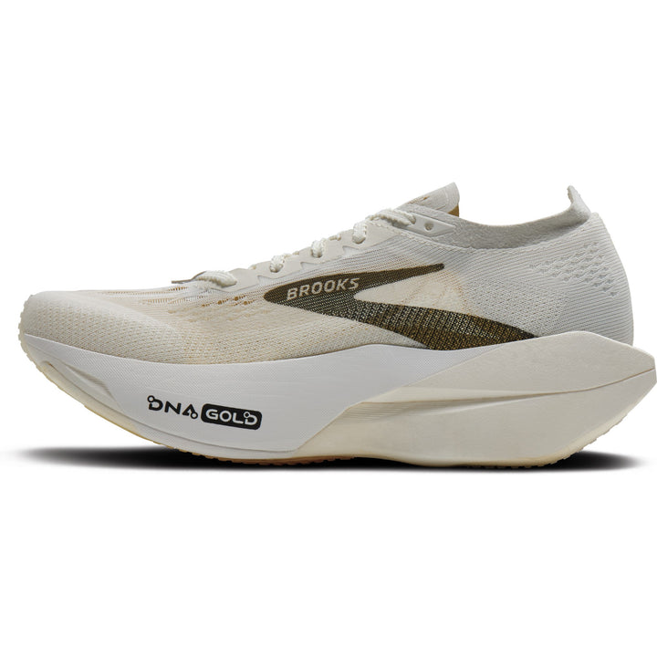 Brooks jooksujalatsid Hyperion Elite 6