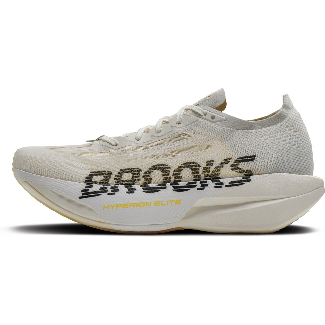 Brooks jooksujalatsid Hyperion Elite 6