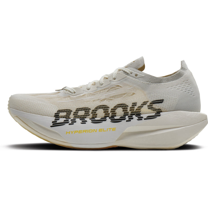 Brooks jooksujalatsid Hyperion Elite 6