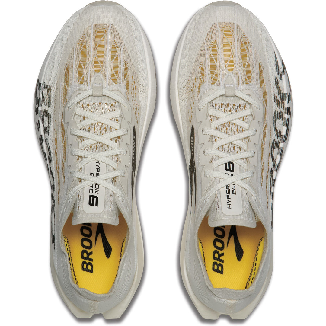 Brooks jooksujalatsid Hyperion Elite 6