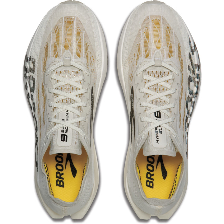 Brooks jooksujalatsid Hyperion Elite 6