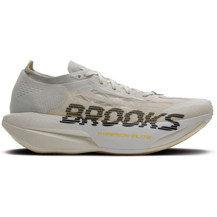 Brooks jooksujalatsid Hyperion Elite 6