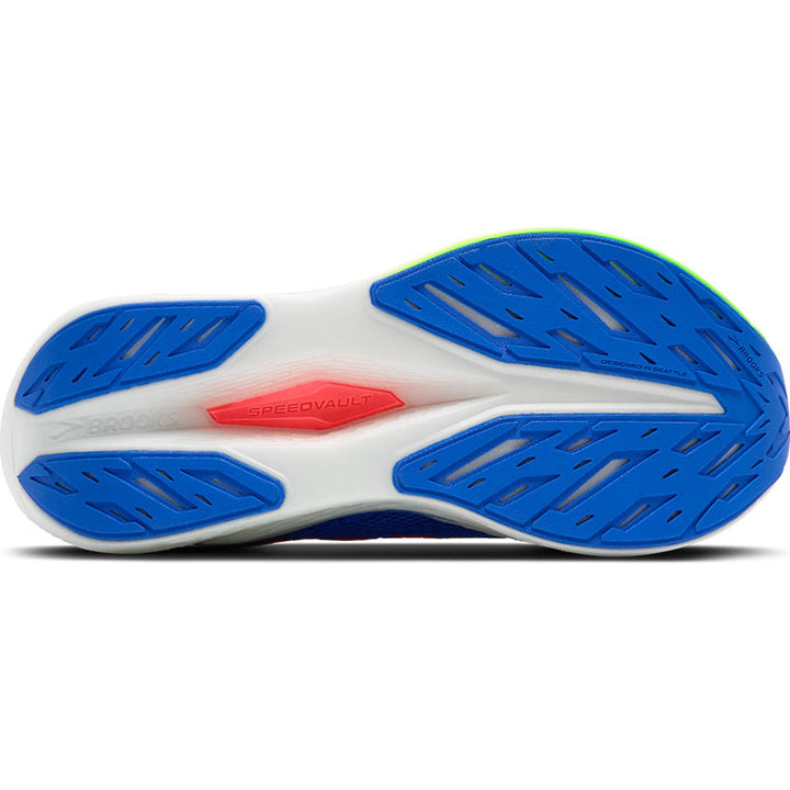 Brooks jooksujalatsid Hyperion Max 2