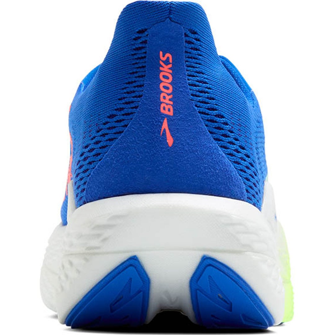 Brooks jooksujalatsid Hyperion Max 2
