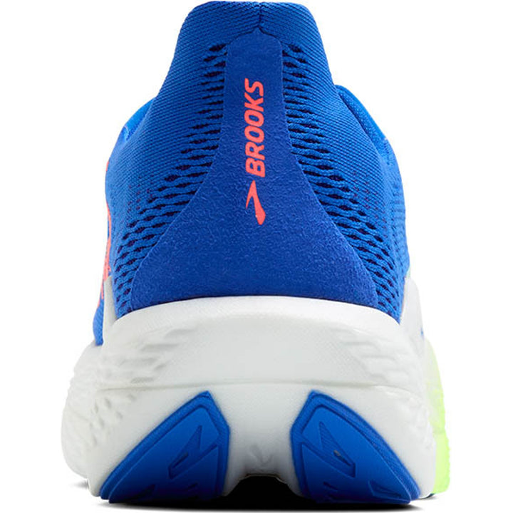 Brooks jooksujalatsid Hyperion Max 2