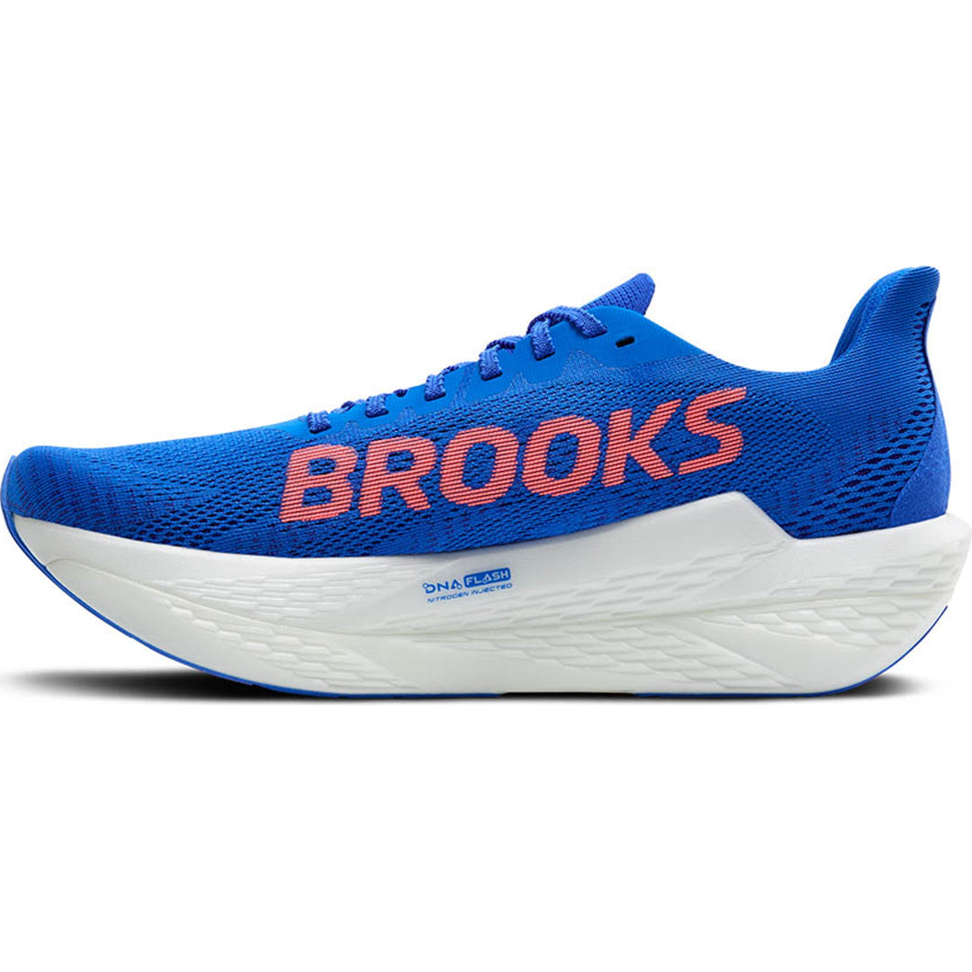 Brooks jooksujalatsid Hyperion Max 2