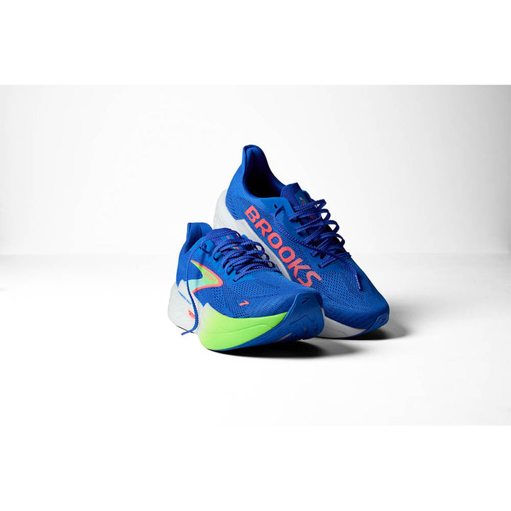 Brooks jooksujalatsid Hyperion Max 2