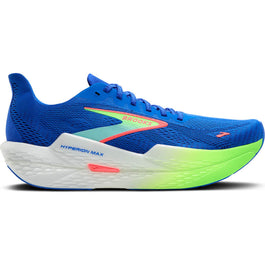 Brooks jooksujalatsid Hyperion Max 2