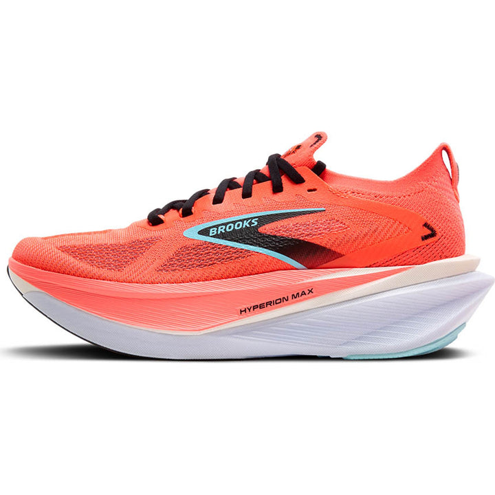 Brooks jooksujalatsid Hyperion Max 3