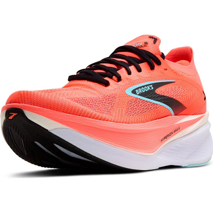 Brooks jooksujalatsid Hyperion Max 3