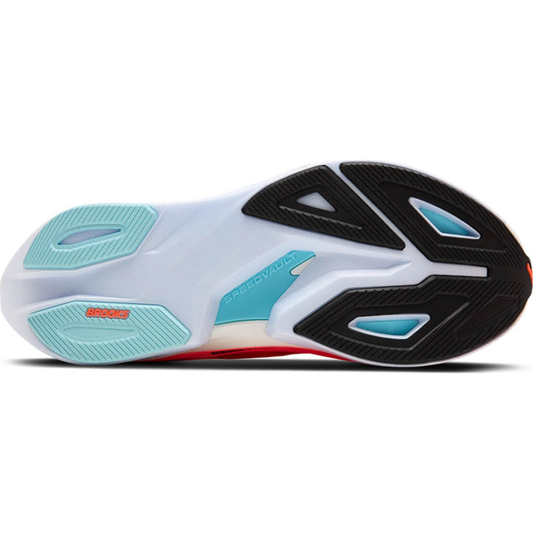 Brooks jooksujalatsid Hyperion Max 3