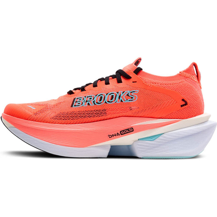 Brooks jooksujalatsid Hyperion Max 3