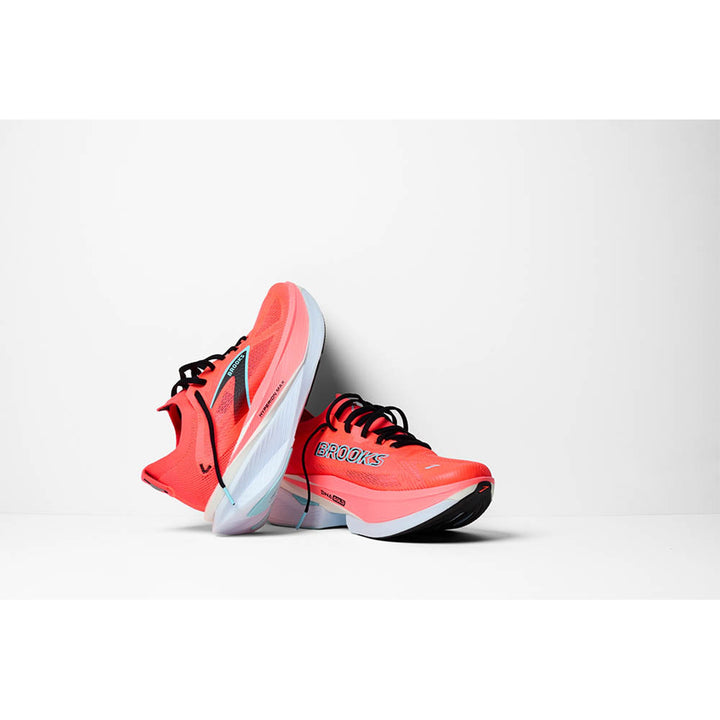 Brooks jooksujalatsid Hyperion Max 3