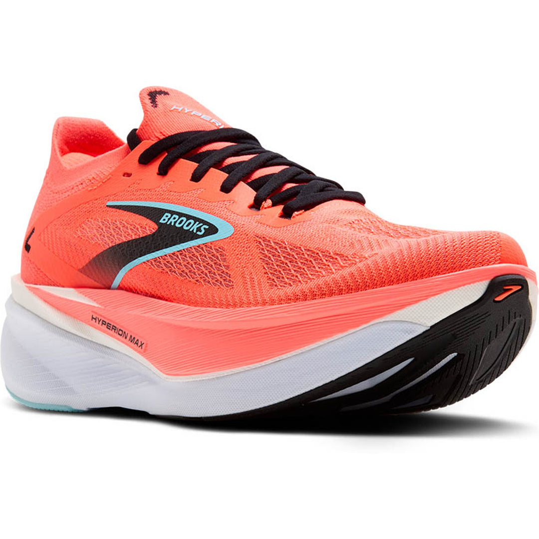 Brooks jooksujalatsid Hyperion Max 3
