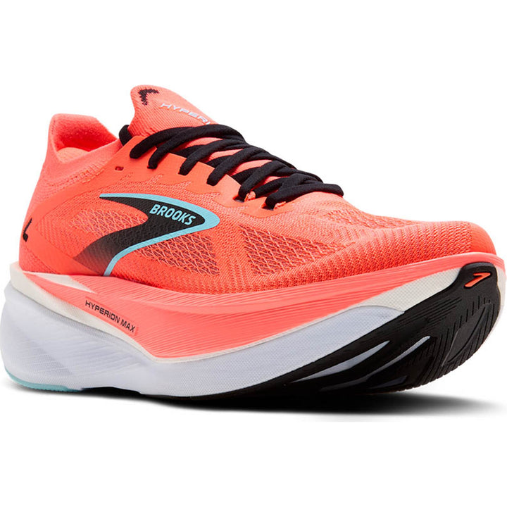 Brooks jooksujalatsid Hyperion Max 3