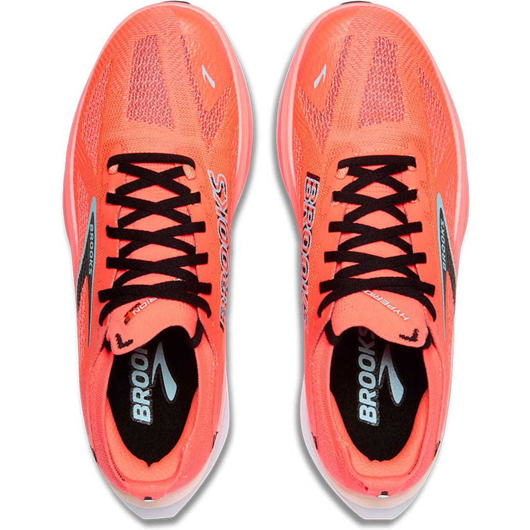 Brooks jooksujalatsid Hyperion Max 3