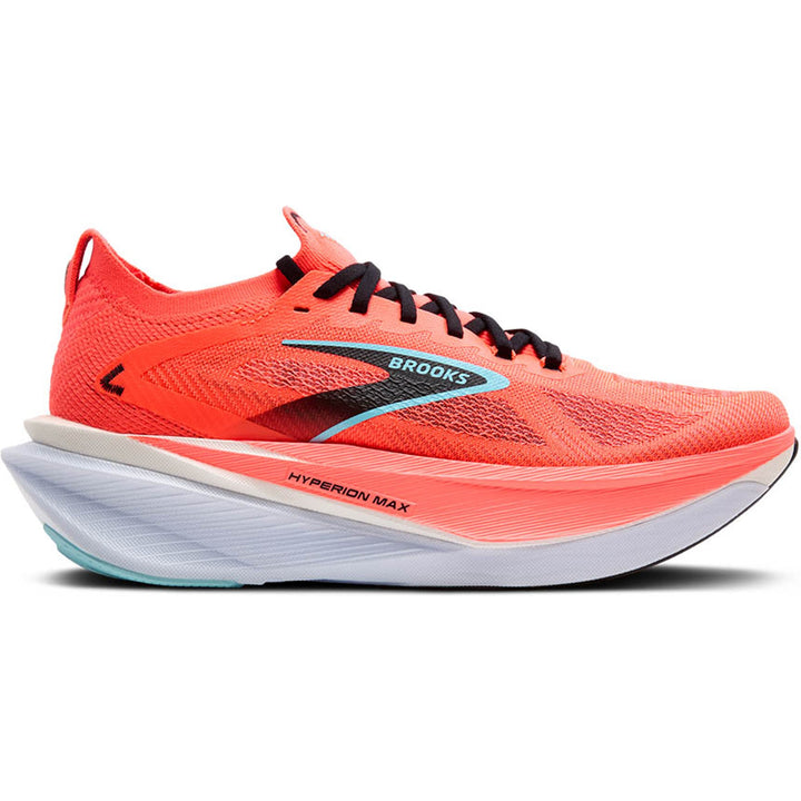 Brooks jooksujalatsid Hyperion Max 3