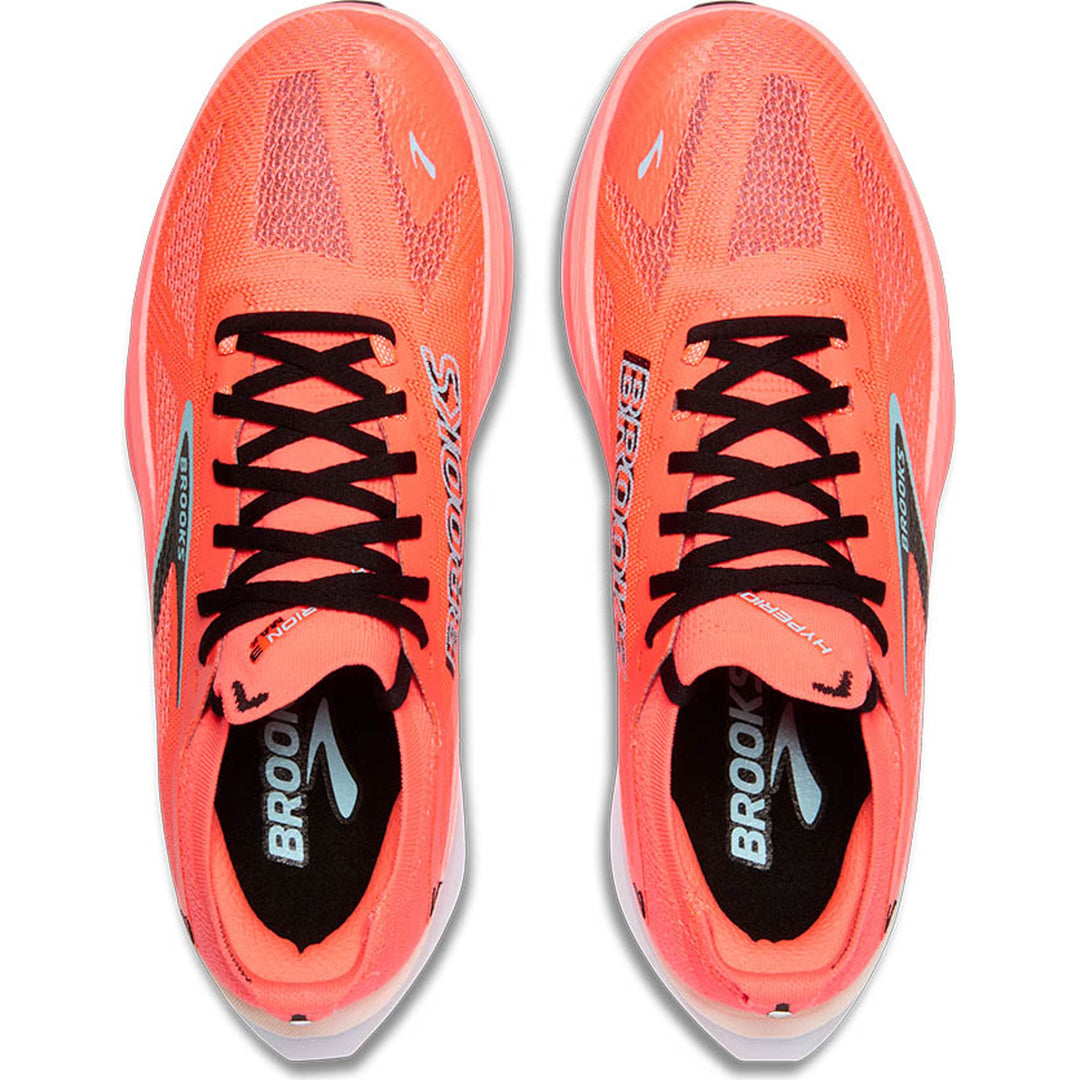 Brooks jooksujalatsid Hyperion Max 3