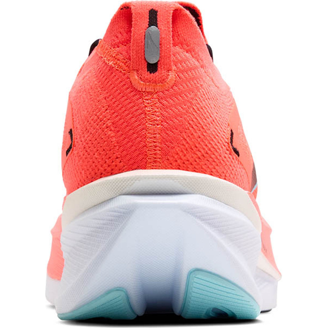 Brooks jooksujalatsid Hyperion Max 3