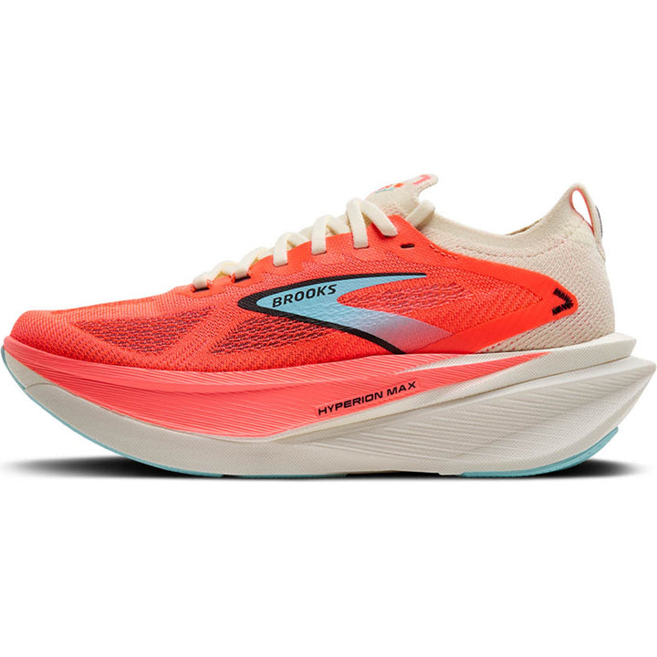Brooks jooksujalatsid Hyperion Max 3