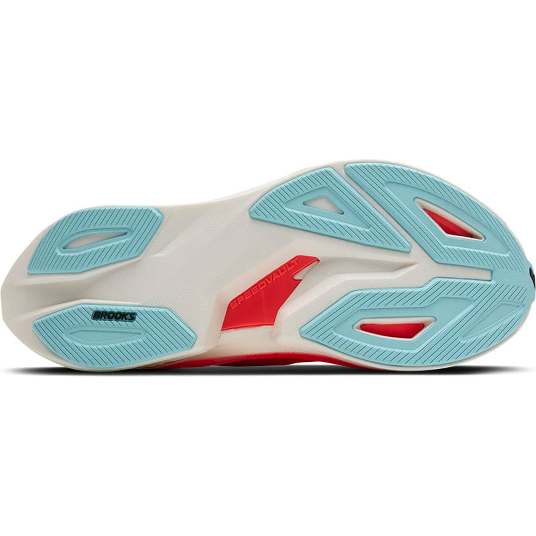 Brooks jooksujalatsid Hyperion Max 3