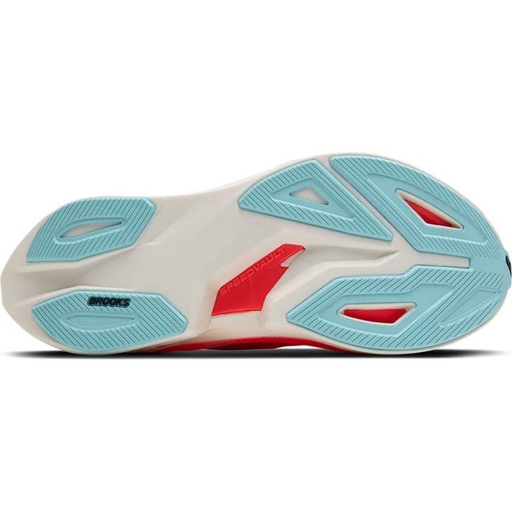 Brooks jooksujalatsid Hyperion Max 3