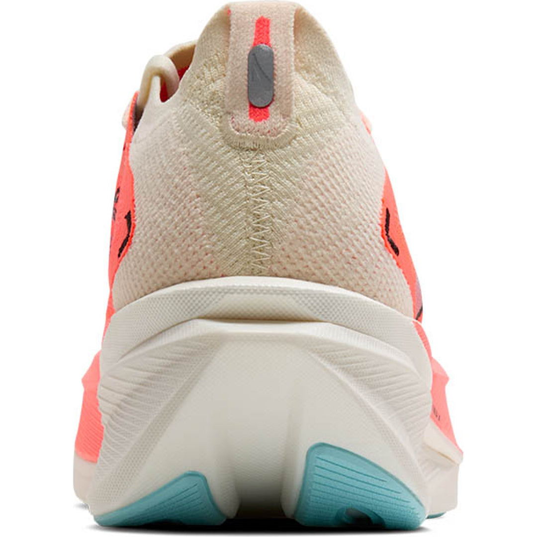 Brooks jooksujalatsid Hyperion Max 3