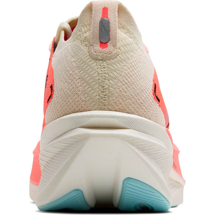 Brooks jooksujalatsid Hyperion Max 3