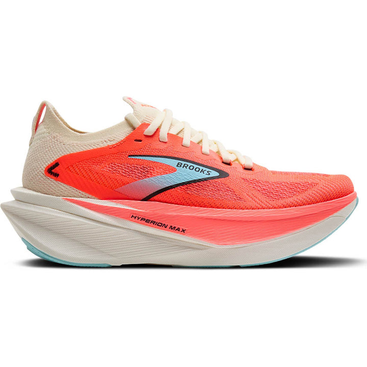 Brooks jooksujalatsid Hyperion Max 3