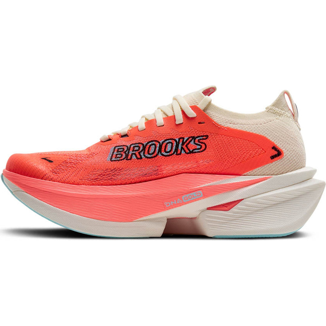 Brooks jooksujalatsid Hyperion Max 3