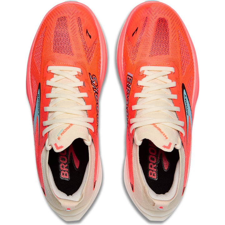 Brooks jooksujalatsid Hyperion Max 3