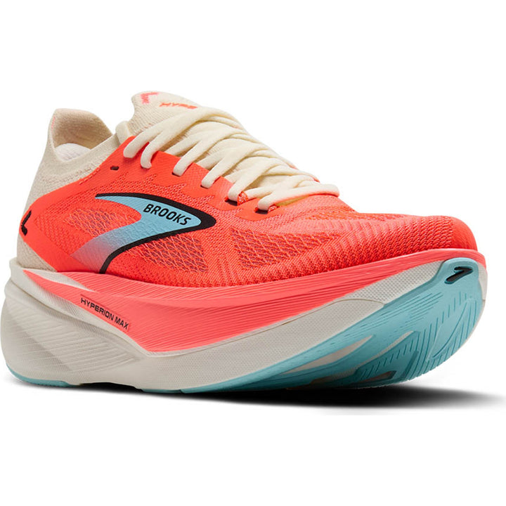 Brooks jooksujalatsid Hyperion Max 3