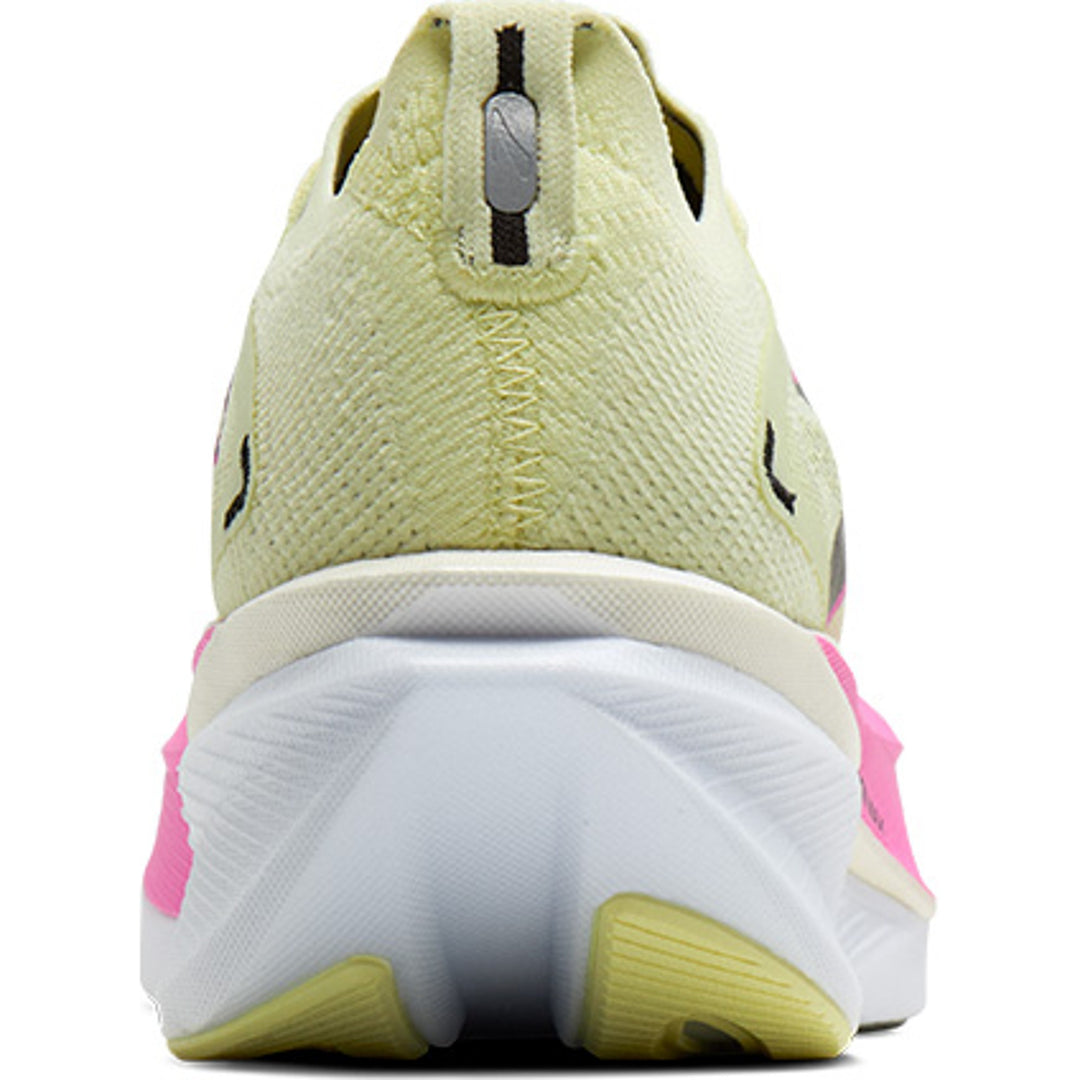 Brooks jooksujalatsid Hyperion Max 3