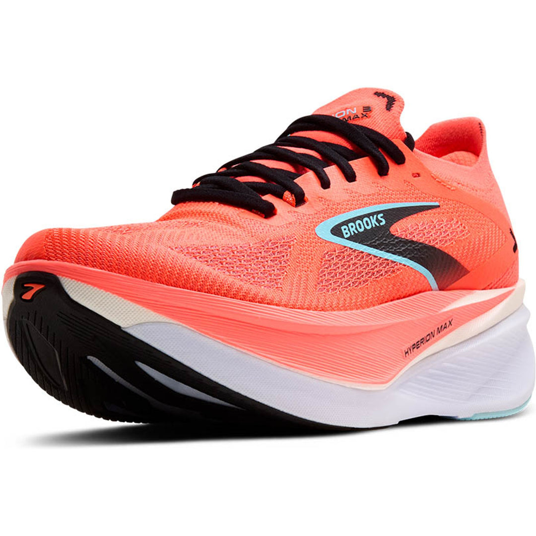 Brooks jooksujalatsid Hyperion Max 3