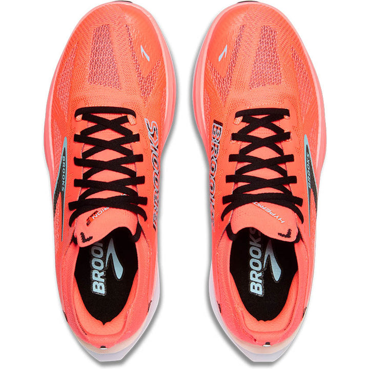 Brooks jooksujalatsid Hyperion Max 3